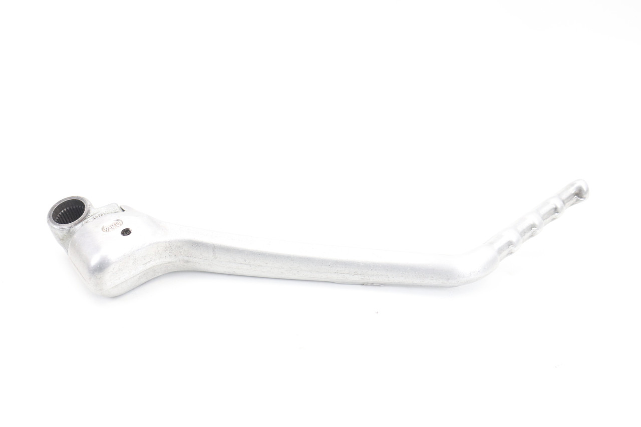 250-530 SX-F XC-F EXC-F 2006-2011 Kick Start Lever Arm KTM 77033170044 #315