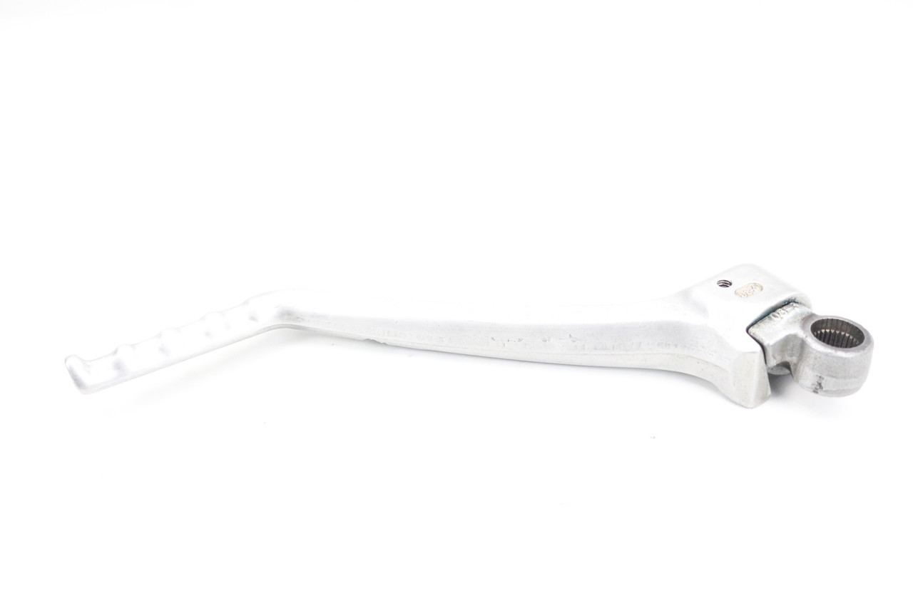 250-530 SX-F XC-F EXC-F 2006-2011 Kick Start Lever Arm KTM 77033170044 #315