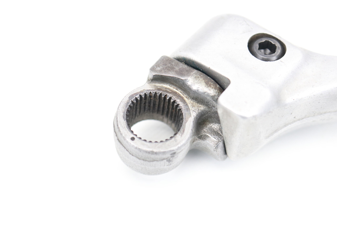 250-530 SX-F XC-F EXC-F 2006-2011 Kick Start Lever Arm KTM 77033170044 #315