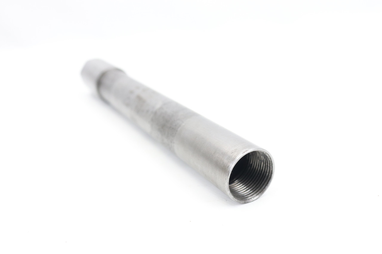 125-450 SX-F XC-F EXC-F 2006-2015 Front Axle Shaft KTM 77309081100 #315