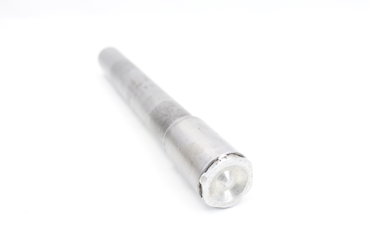 125-450 SX-F XC-F EXC-F 2006-2015 Front Axle Shaft KTM 77309081100 #315