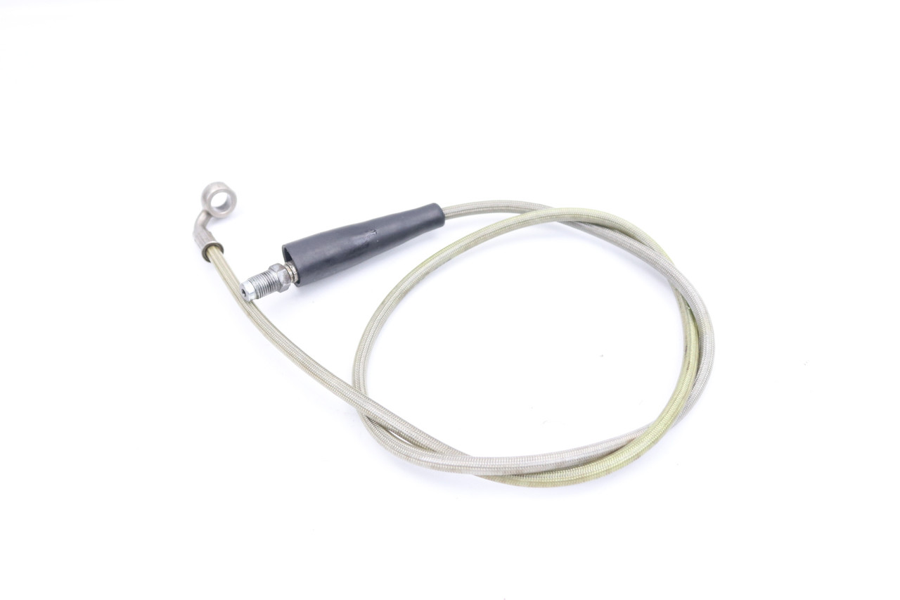 250-450 SX-F XC-F EXC-F 2006-2016 Clutch Hose Pipe KTM 54832063000 #315