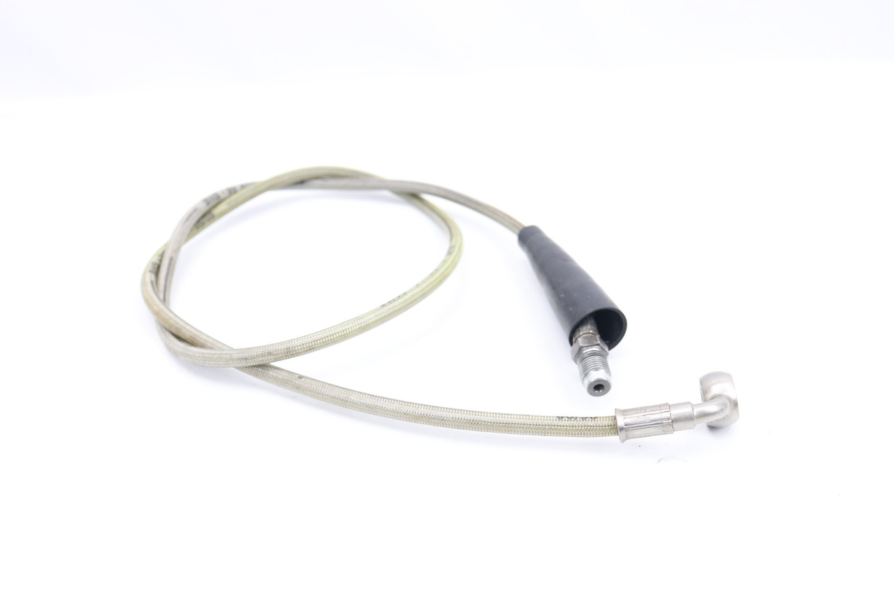 250-450 SX-F XC-F EXC-F 2006-2016 Clutch Hose Pipe KTM 54832063000 #315