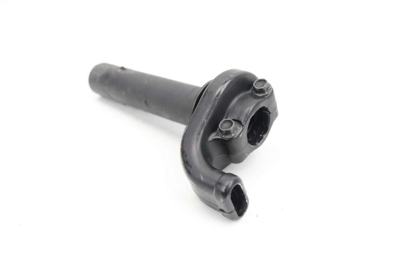 250-560 SX-F XC-F EXC-F 2006-2017 Throttle Tube & Housing KTM 78102010100 #315