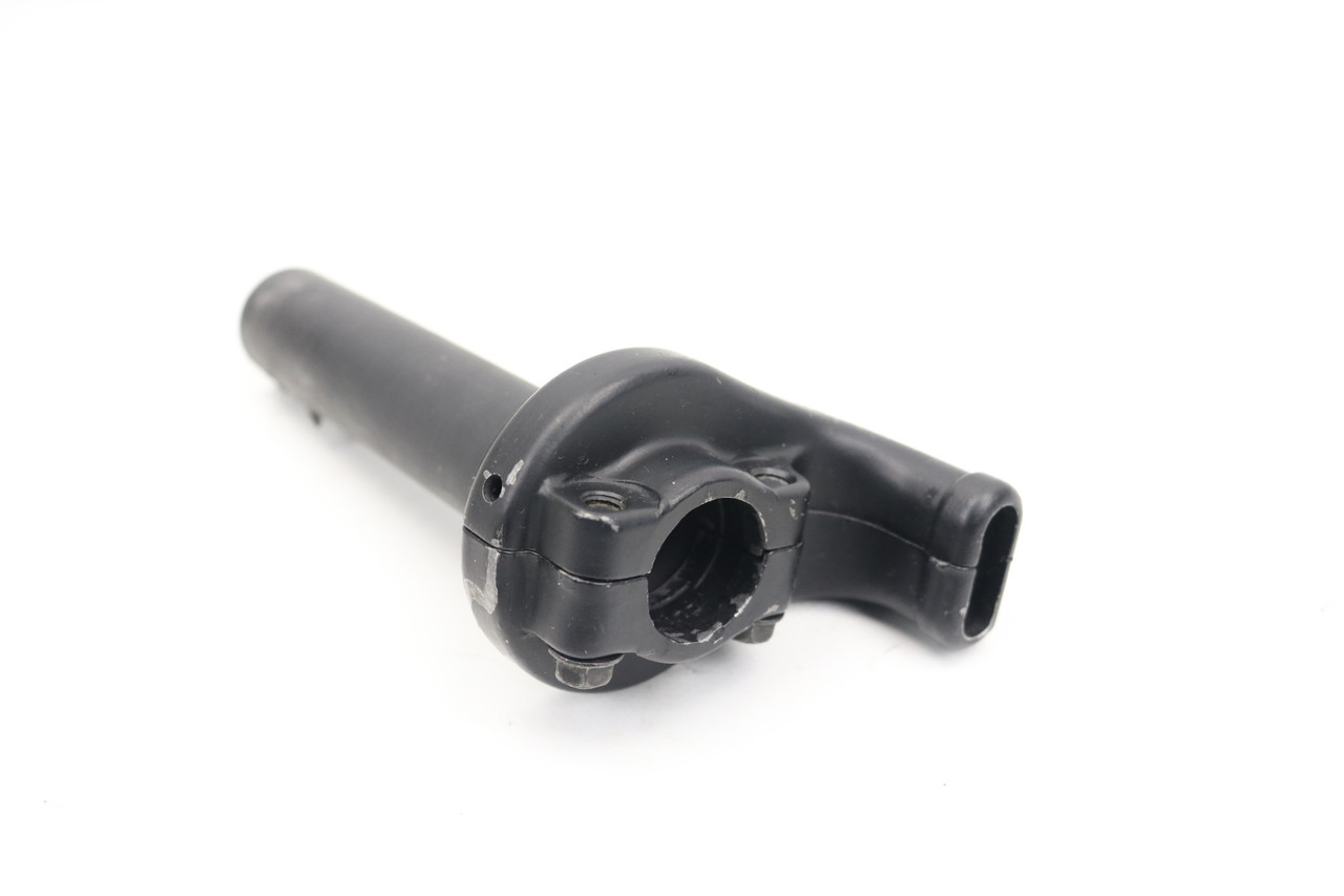 250-560 SX-F XC-F EXC-F 2006-2017 Throttle Tube & Housing KTM 78102010100 #315