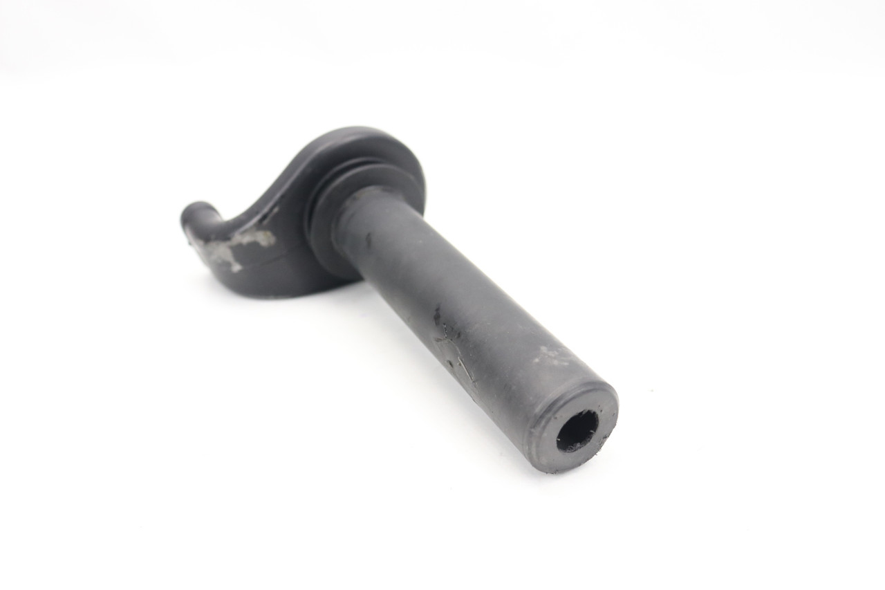 250-560 SX-F XC-F EXC-F 2006-2017 Throttle Tube & Housing KTM 78102010100 #315