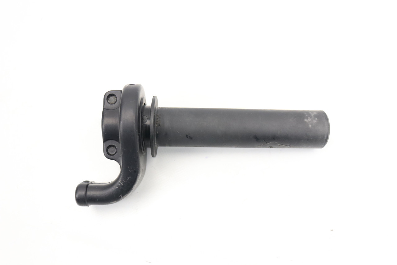 250-560 SX-F XC-F EXC-F 2006-2017 Throttle Tube & Housing KTM 78102010100 #315