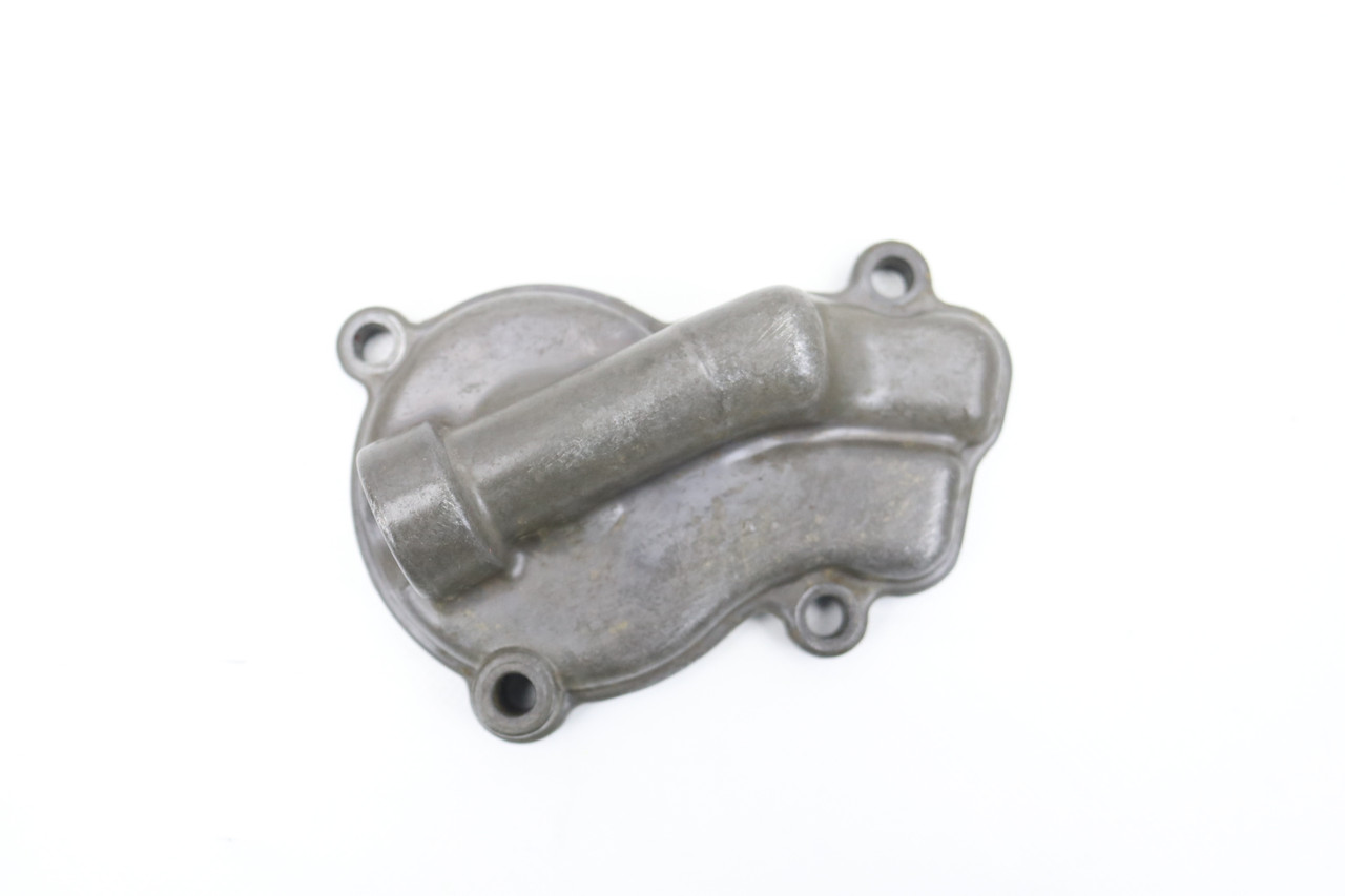 250 SX-F XC-F EXC-F 2005-2013 Water Pump Cover Housing KTM 77035052000 #315