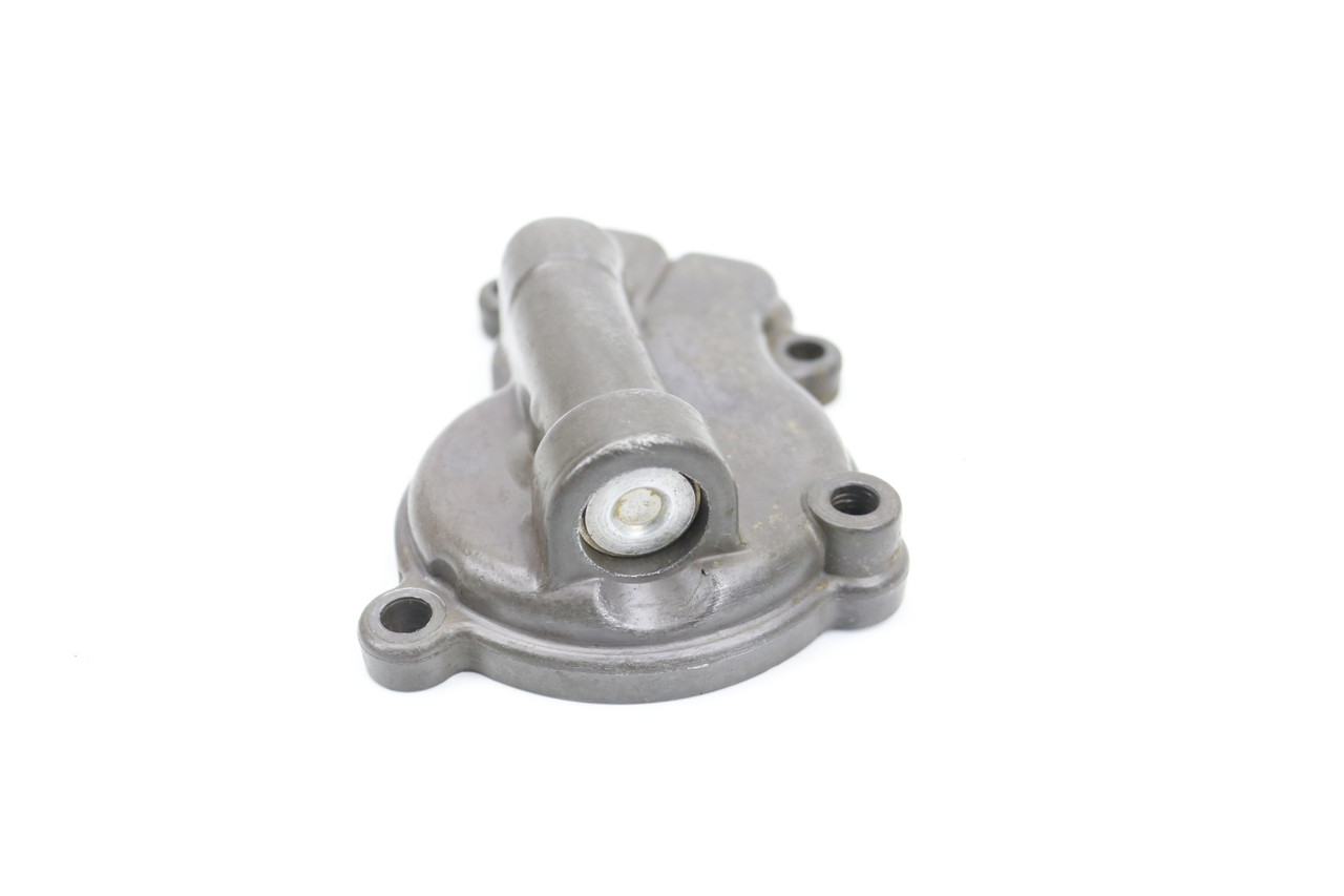 250 SX-F XC-F EXC-F 2005-2013 Water Pump Cover Housing KTM 77035052000 #315