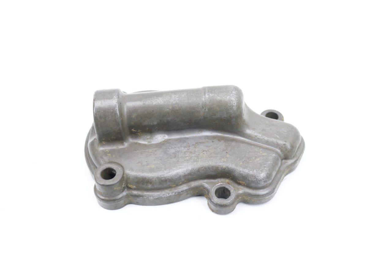 250 SX-F XC-F EXC-F 2005-2013 Water Pump Cover Housing KTM 77035052000 #315