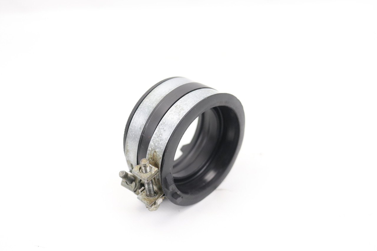 250 SX-F XC-F EXC-F 2005-2011 Intake Manifold Carb Rubber KTM 77036044000 #315