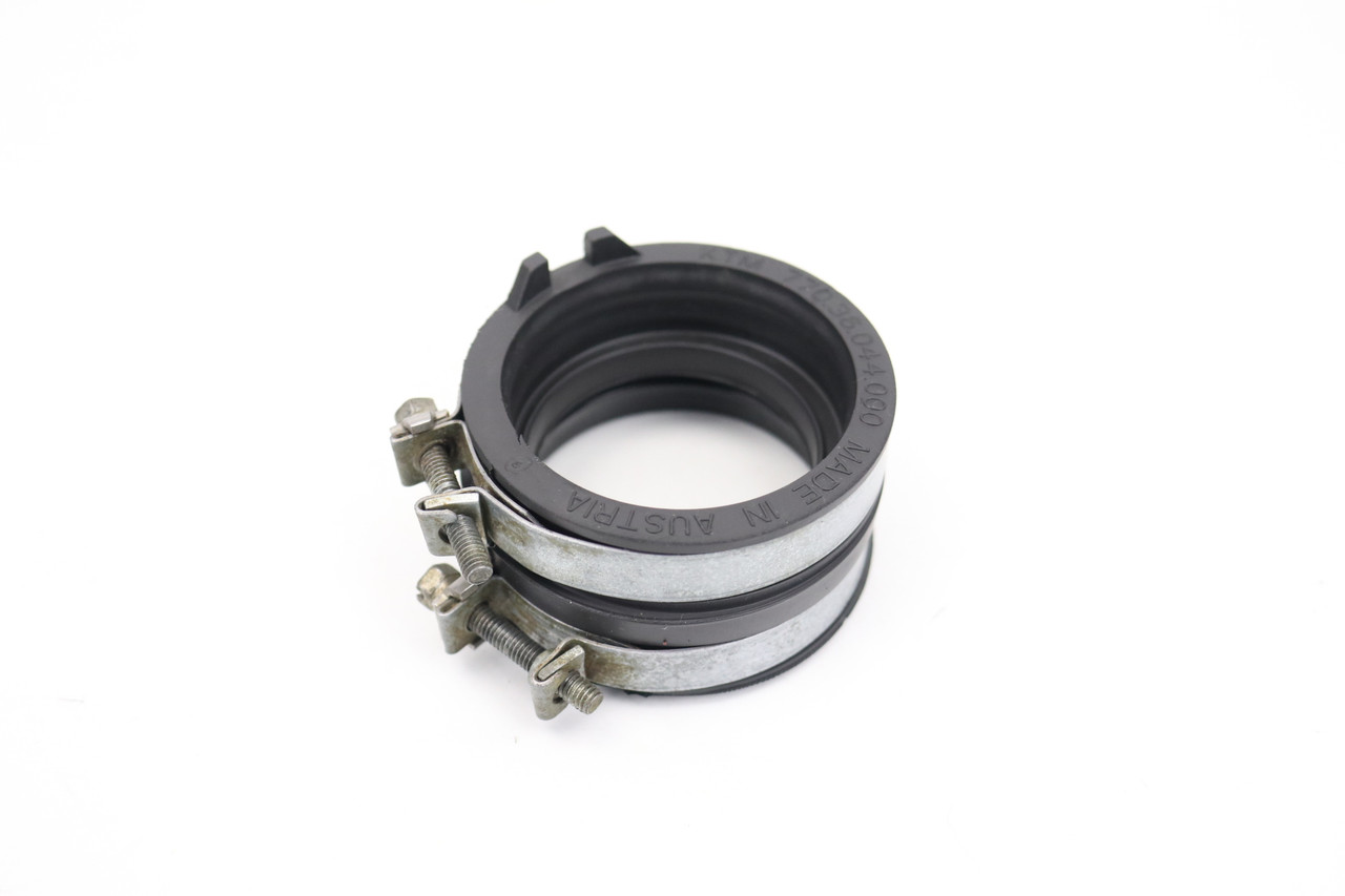 250 SX-F XC-F EXC-F 2005-2011 Intake Manifold Carb Rubber KTM 77036044000 #315