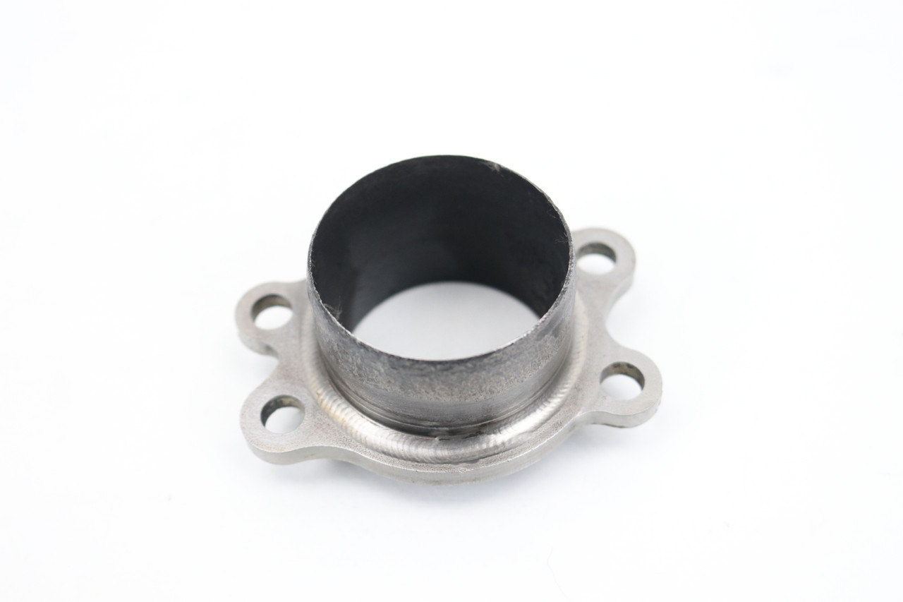 250 SX-F XC-F EXC-F 2005-2013 Exhaust Flange KTM 77036039100 #315