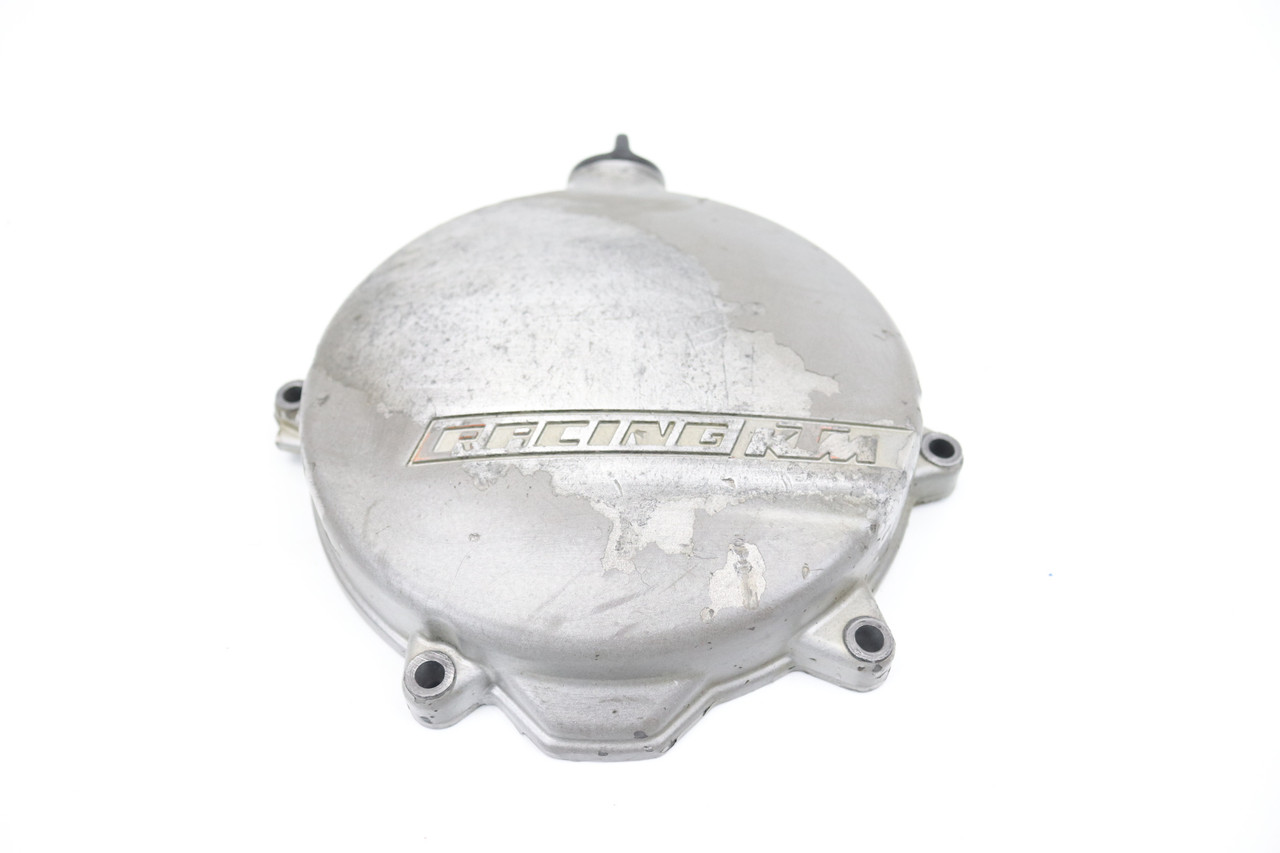 250 SX-F XC-F EXC-F 2009-2013 Outer Clutch Cover KTM 7703002630015 #315