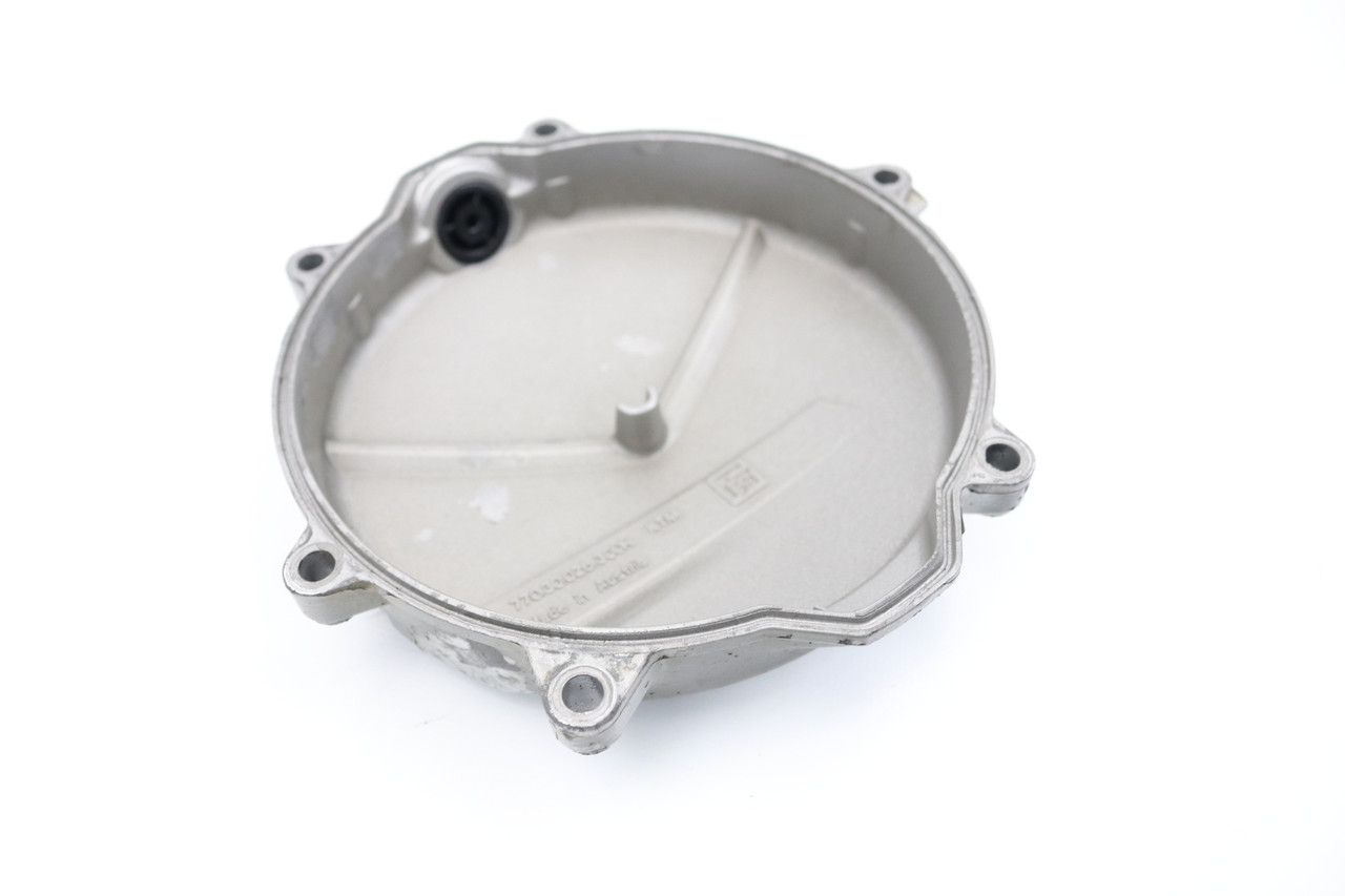 250 SX-F XC-F EXC-F 2009-2013 Outer Clutch Cover KTM 7703002630015 #315