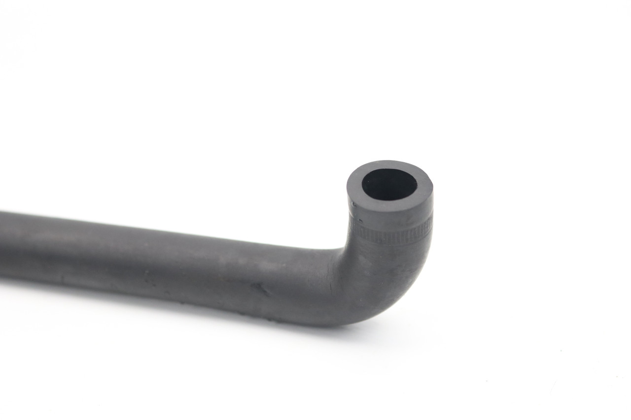 250-350 SX-F XC-F 2005-2015 Cylinder Head Breather Hose Pipe KTM 59031050100 #315