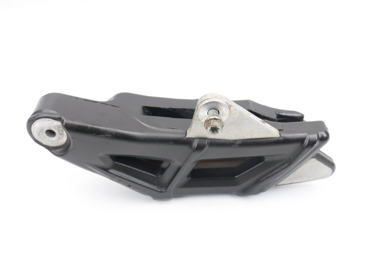 125-450 SX SX-F XC XC-F 2008-2022 Rear Chain Guide KTM 79004070000 #315