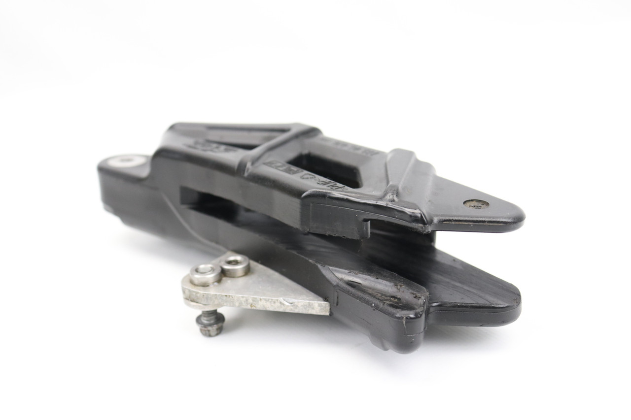125-450 SX SX-F XC XC-F 2008-2022 Rear Chain Guide KTM 79004070000 #315