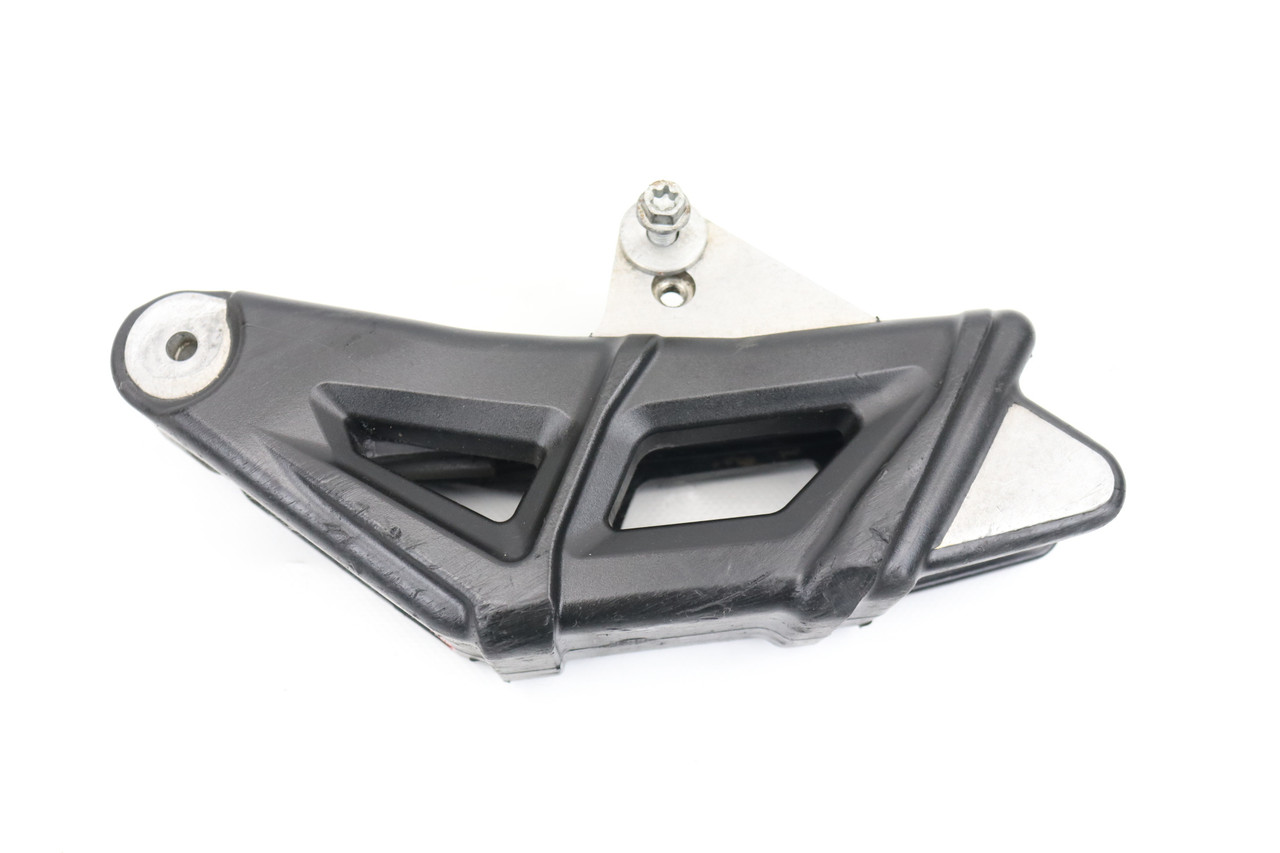 125-450 SX SX-F XC XC-F 2008-2022 Rear Chain Guide KTM 79004070000 #315