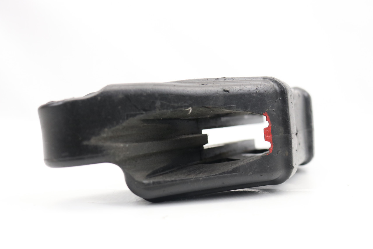 125-450 SX SX-F XC XC-F 2008-2022 Rear Chain Guide KTM 79004070000 #315