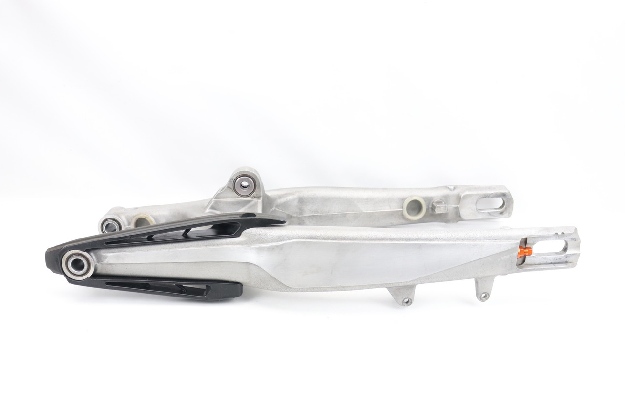 125-505 SX-F XC-F EXC-F 2008-2011 Swingarm Rear Arm KTM 77304030044 #315