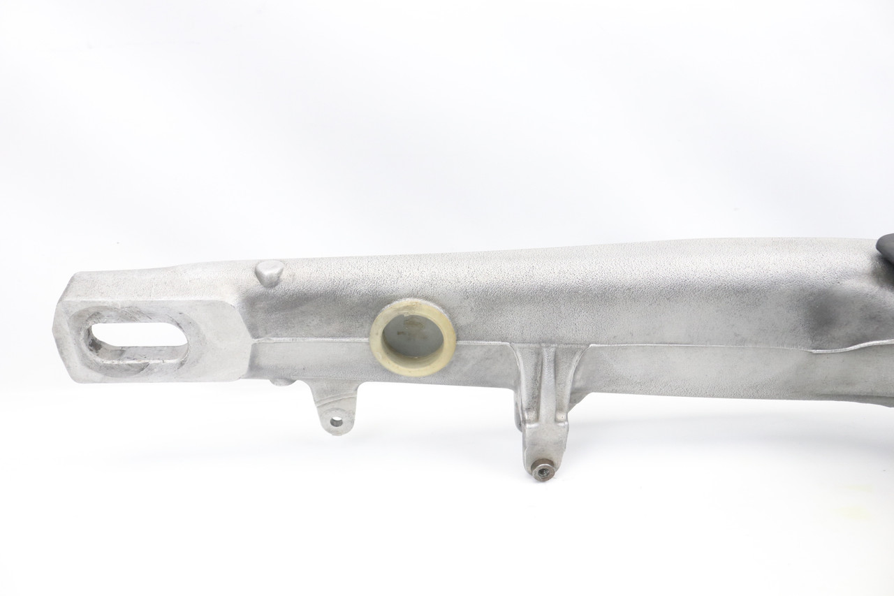 125-505 SX-F XC-F EXC-F 2008-2011 Swingarm Rear Arm KTM 77304030044 #315