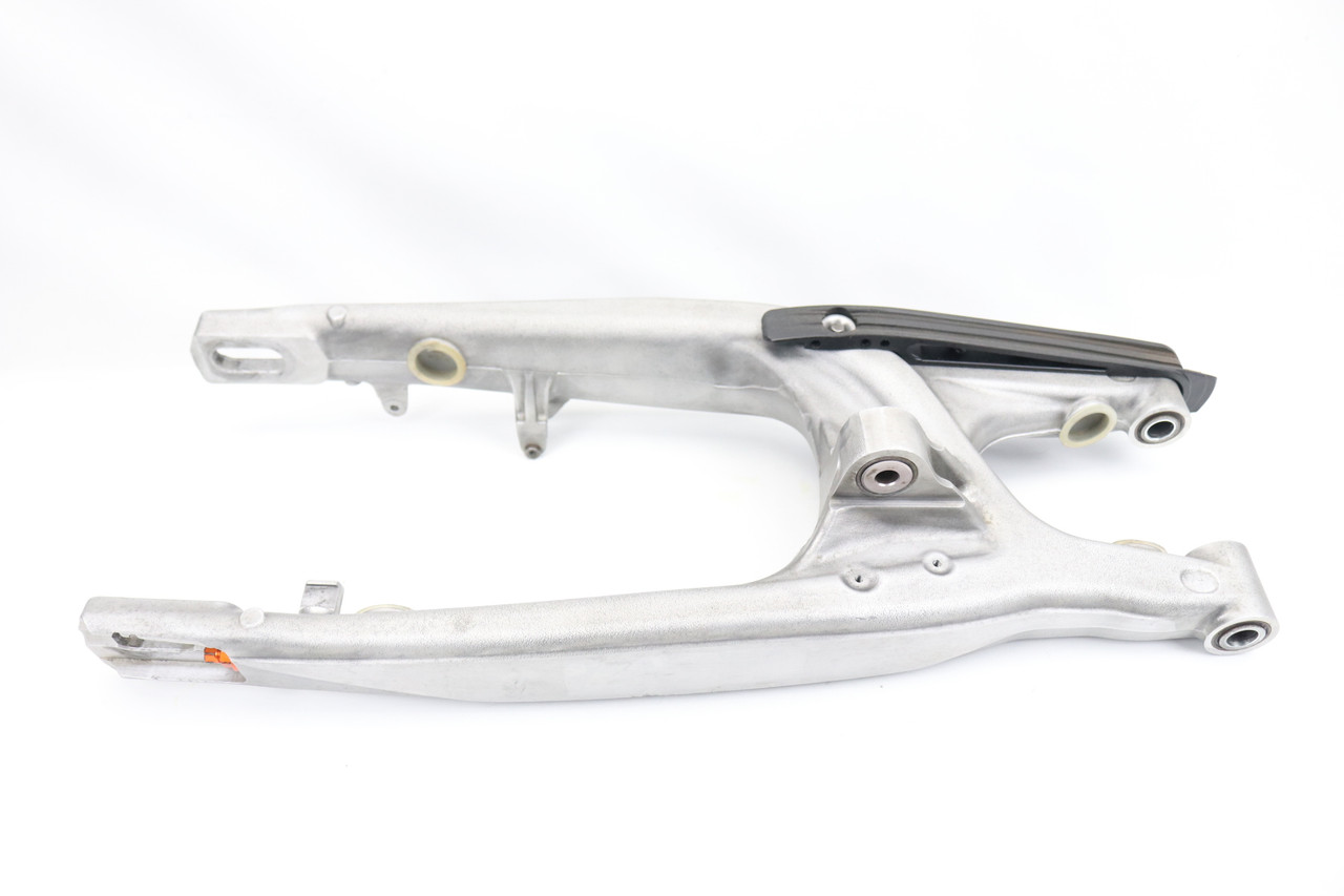 125-505 SX-F XC-F EXC-F 2008-2011 Swingarm Rear Arm KTM 77304030044 #315