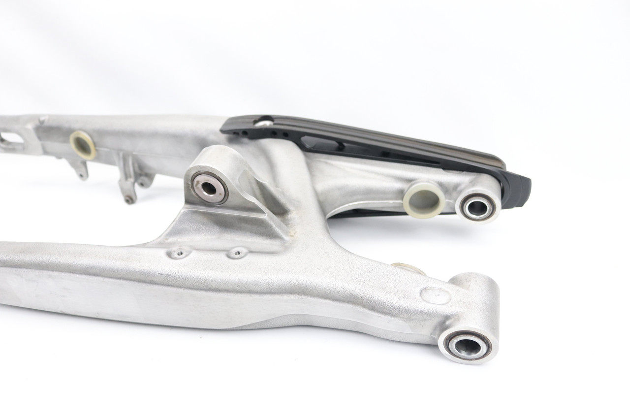 125-505 SX-F XC-F EXC-F 2008-2011 Swingarm Rear Arm KTM 77304030044 #315