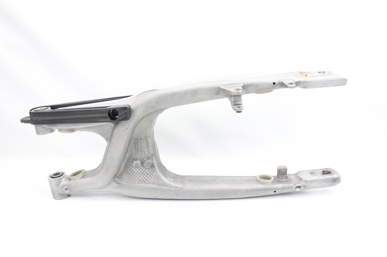 125-505 SX-F XC-F EXC-F 2008-2011 Swingarm Rear Arm KTM 77304030044 #315