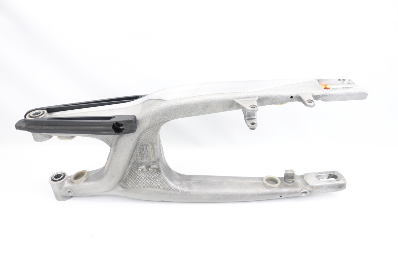 125-505 SX-F XC-F EXC-F 2008-2011 Swingarm Rear Arm KTM 77304030044 #315