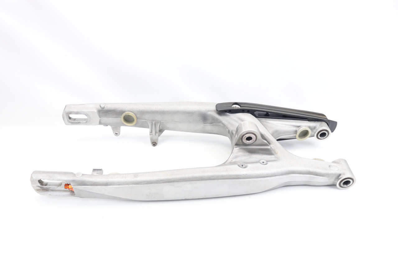 125-505 SX-F XC-F EXC-F 2008-2011 Swingarm Rear Arm KTM 77304030044 #315