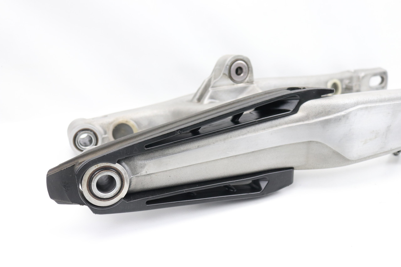 125-505 SX-F XC-F EXC-F 2008-2011 Swingarm Rear Arm KTM 77304030044 #315