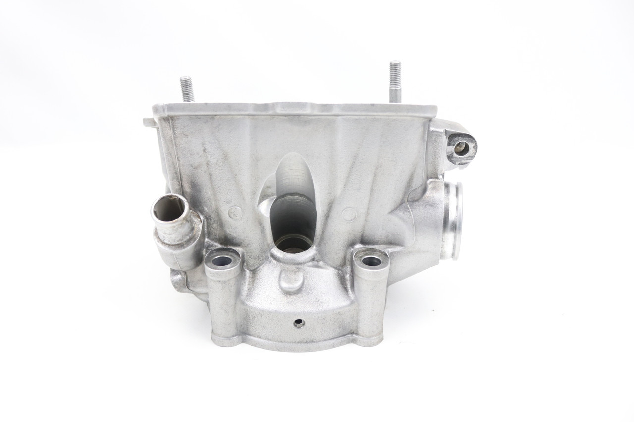 250 SX-F XC-F EXC-F 2008-2010 Cylinder Head KTM 77036020244 #315