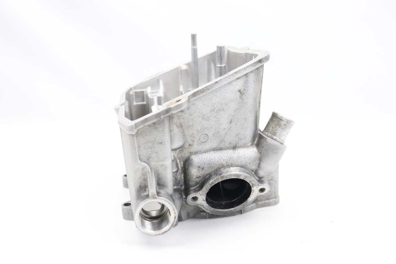 250 SX-F XC-F EXC-F 2008-2010 Cylinder Head KTM 77036020244 #315