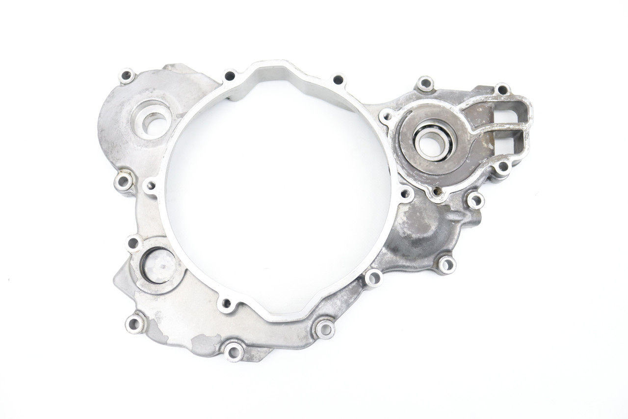 250 SX-F XC-F EXC-F 2009-2013 Inner Clutch Cover Case KTM 7703000124415 #315