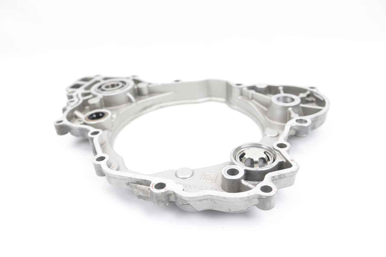 250 SX-F XC-F EXC-F 2009-2013 Inner Clutch Cover Case KTM 7703000124415 #315