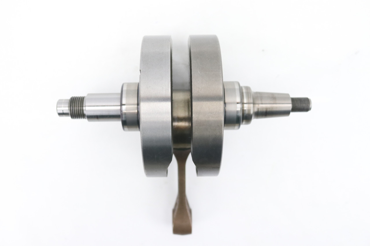 250 SX-F 2005-2010 Crank Crankshaft Assy KTM 77030018400 #315