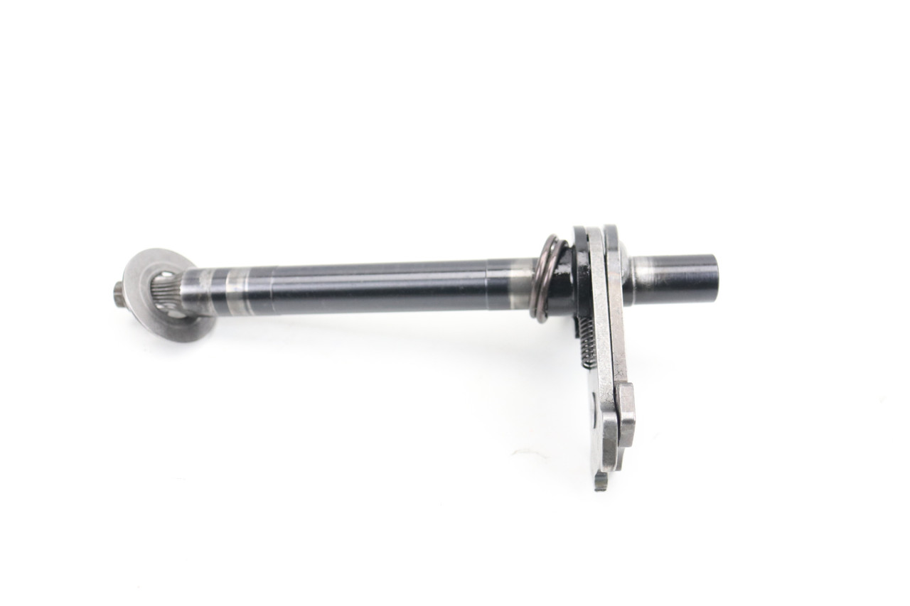 250 SX-F XC-F EXC-F 2005-2013 Gear Shift Shaft KTM 77034005133 #315