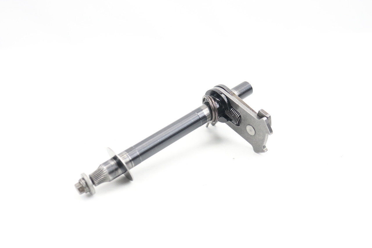 250 SX-F XC-F EXC-F 2005-2013 Gear Shift Shaft KTM 77034005133 #315