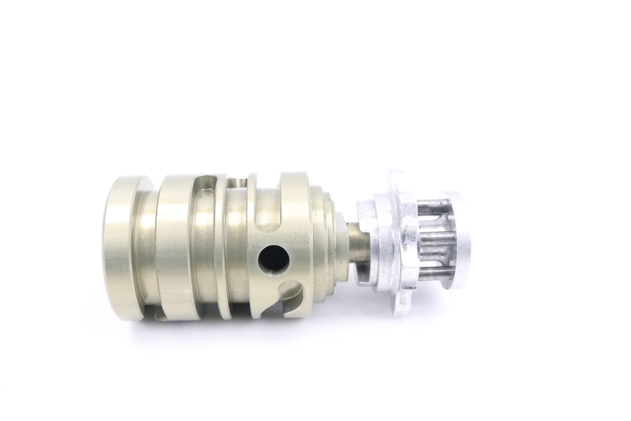 250 SX-F XC-F EXC-F 2005-2013 Gear Shift Drum KTM 77034012000 #315