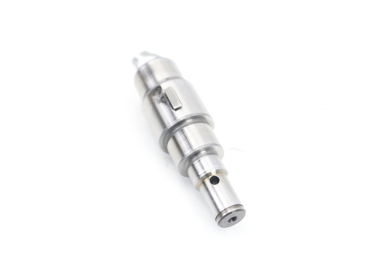 250 SX-F XC-F EXC-F 2005-2013 Water Pump Shaft KTM 77036072100 #315