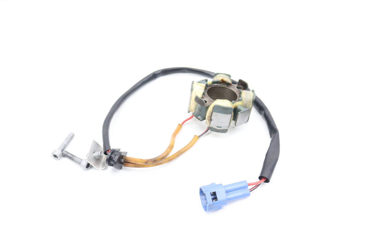 250-450 SMR SX-F 2005-2010 Stator Generator Assy KTM 77039004000 #315