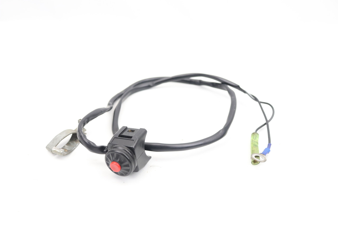 50-560 SX SX-F EXC 05-25 Kill Switch Button Engine Stop KTM 50311089200 #315