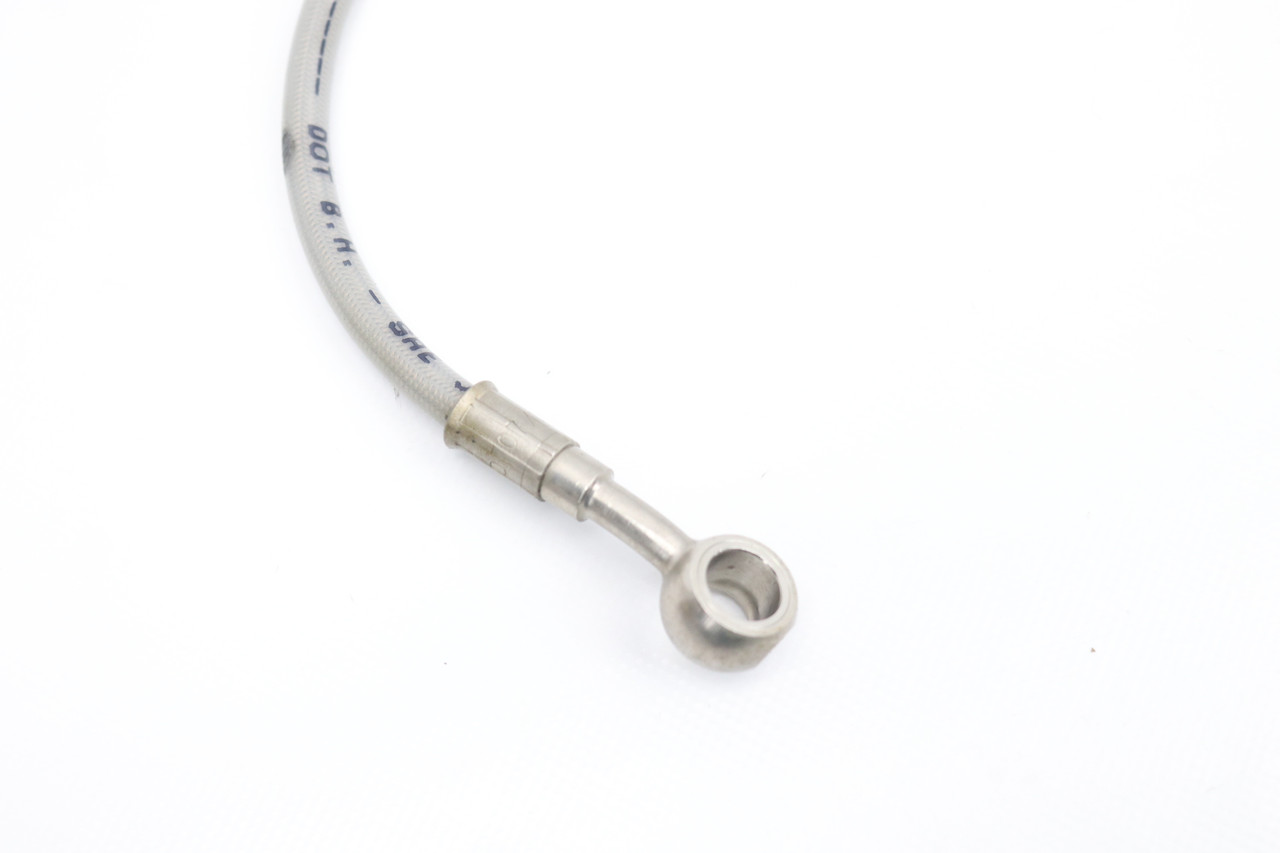 125-500 SX XC-F EXC EXC-F 2009-2023 Rear Brake Hose Pipe KTM 54813070200 #315