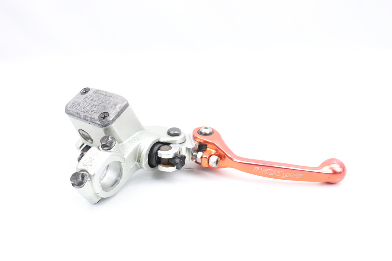 250 SX-F EXC-F 2006-2010 Clutch Master Cylinder KTM 77002030044 #315