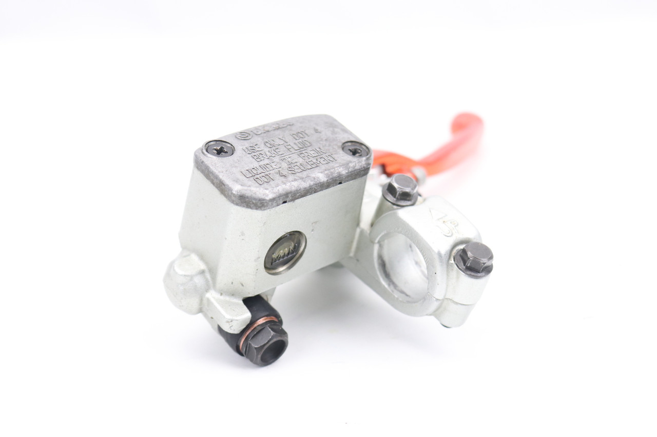 250 SX-F EXC-F 2006-2010 Clutch Master Cylinder KTM 77002030044 #315