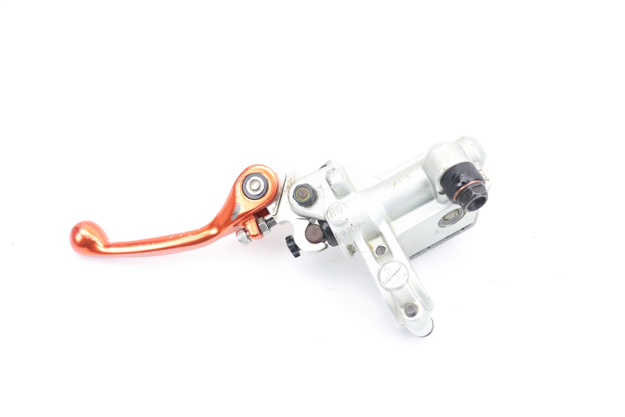 250 SX-F EXC-F 2006-2010 Clutch Master Cylinder KTM 77002030044 #315