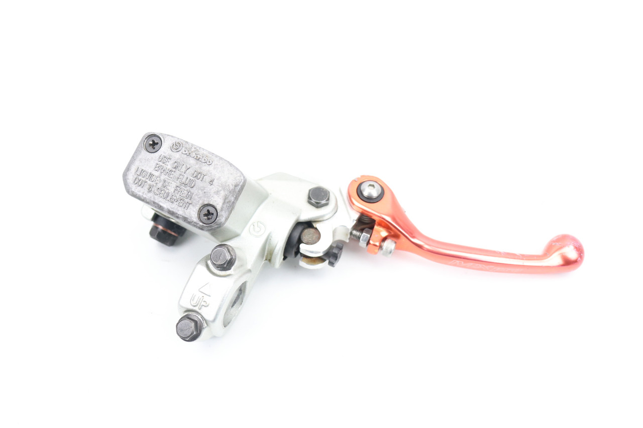 250 SX-F EXC-F 2006-2010 Clutch Master Cylinder KTM 77002030044 #315