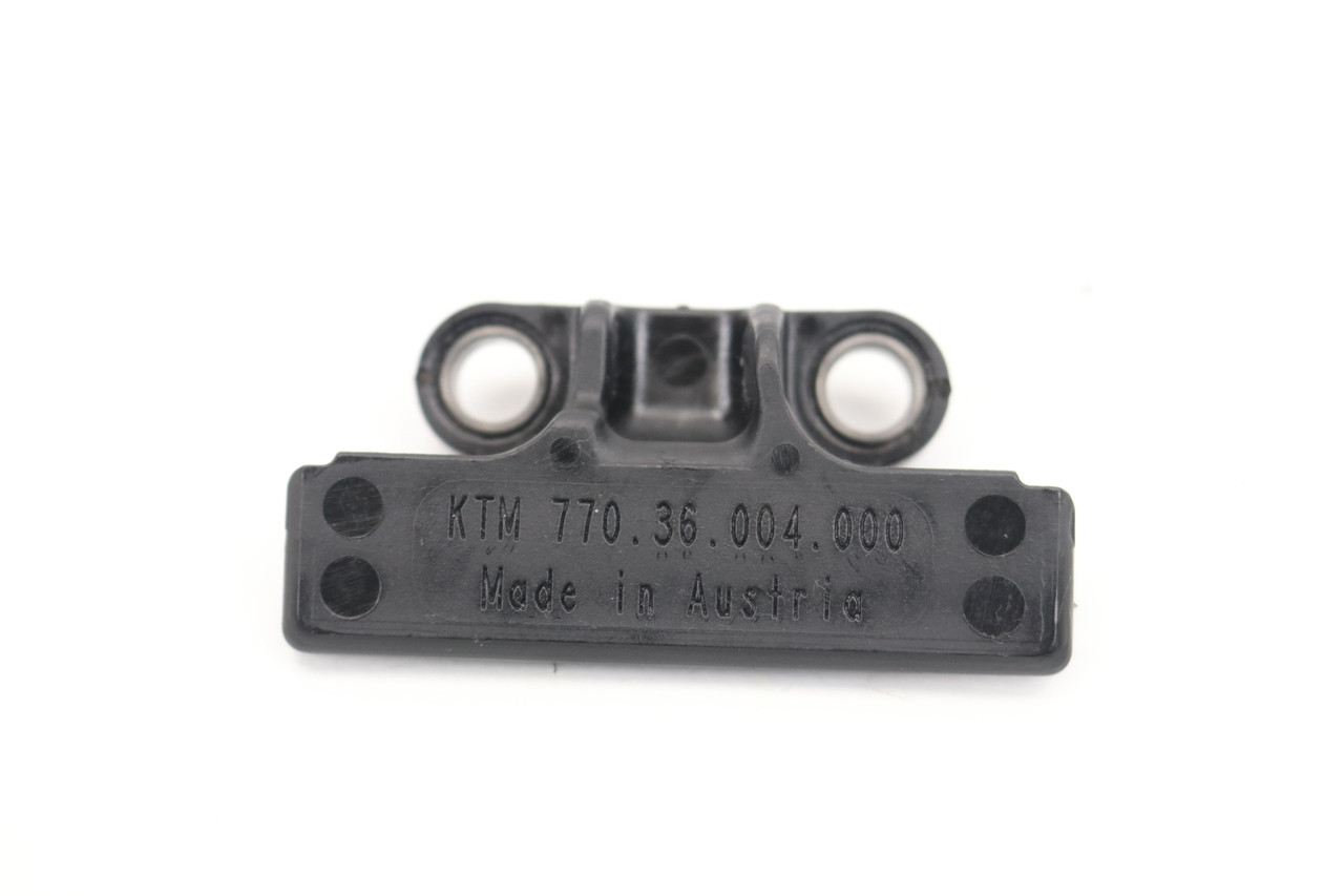 250 SX-F XC-F EXC-F 2005-2013 Top Cam Chain Guide KTM 77036004000 #315