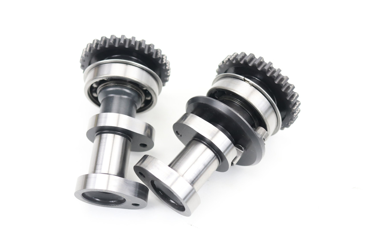 250 SX-F XC-F 2009-2010 Camshafts Cams Intake & Exhaust KTM #315